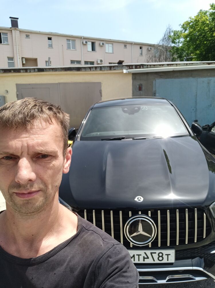  47701665  , 35 ,    