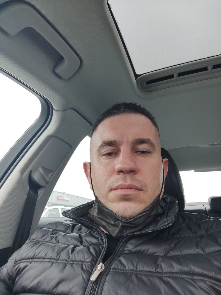 ���� 24772195 ������� ��������, 40 ���, ���� ���������� � ������