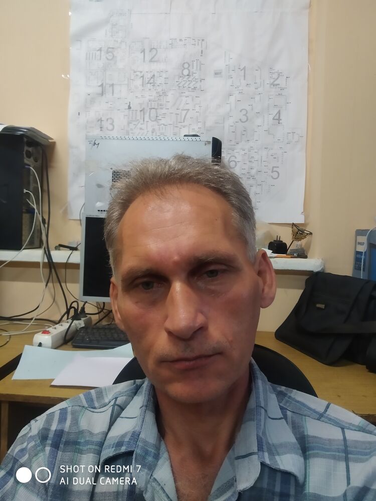  ,   , 54 ,   ,   , c , 