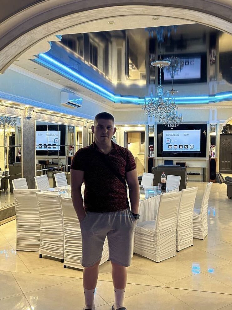 ���� 45004195 ����� ����, 22 ����, ���� ���������� � ������