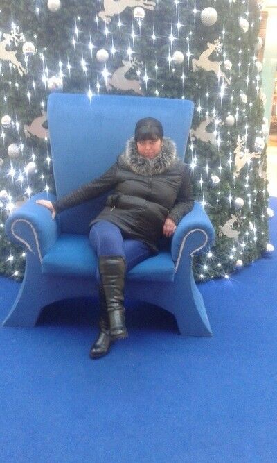 ���� 15037685 ������� �����, 40 ���, ���� ���������� � �����-����������