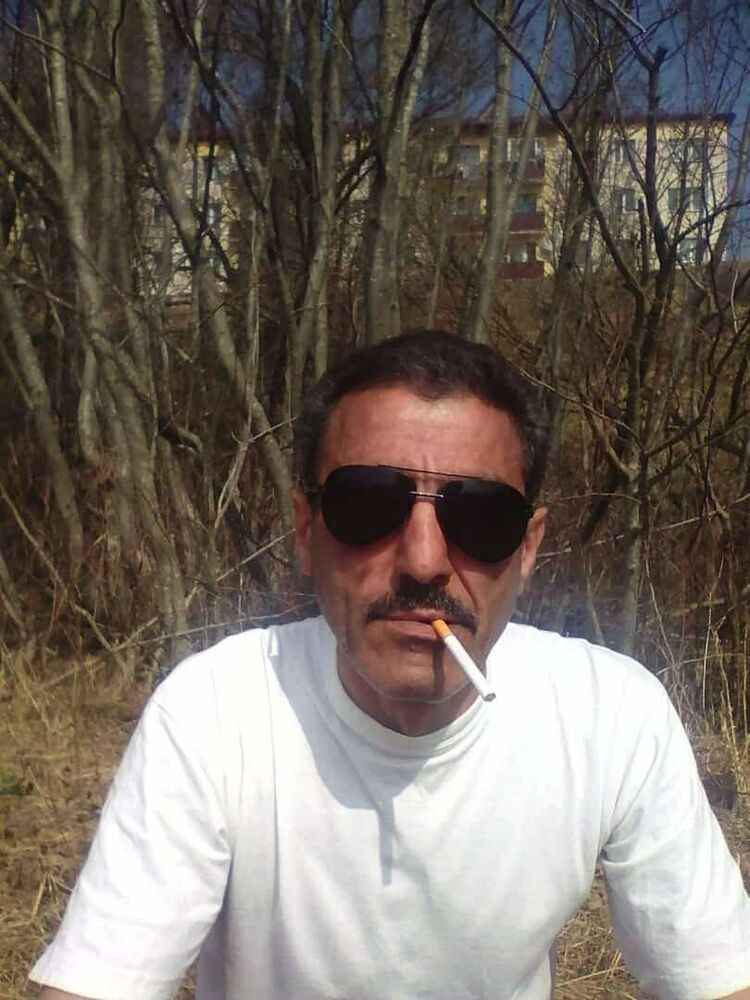  ,   , 57 ,   ,   