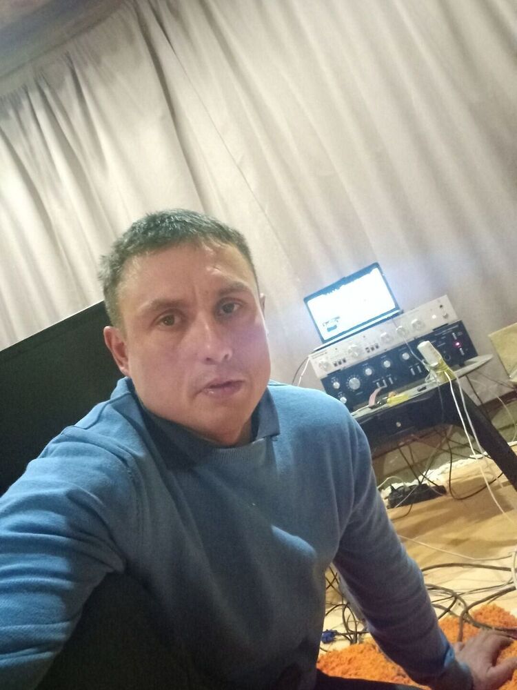 ���� 41372105 ������� ������, 44 ����, ���� ���������� � ���������