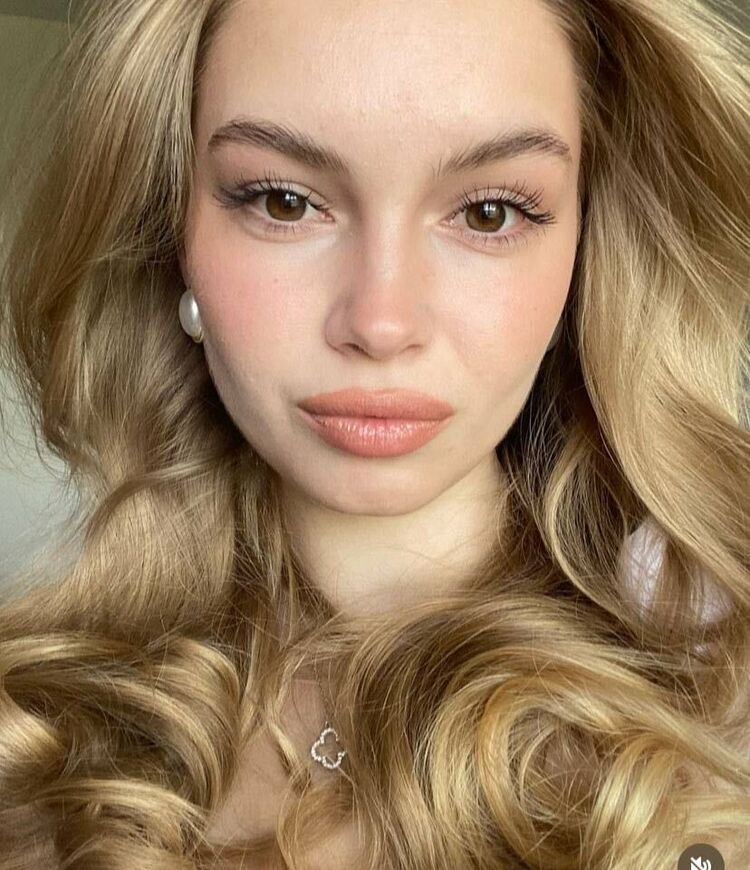 ���� 45135605 ������� ������, 24 ����, ���� ���������� � ������