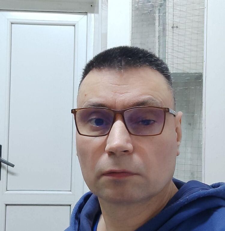 ���� 56226535 ������� ˸��, 51 ���, ���� ���������� � ��������