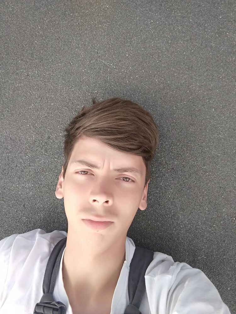 ���� 27740445 ����� �����, 23 ����, ���� ���������� � ������