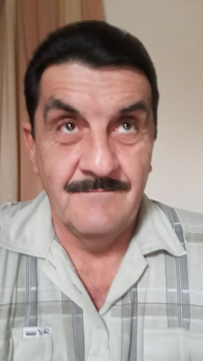  19213905  Emsar, 61 ,    