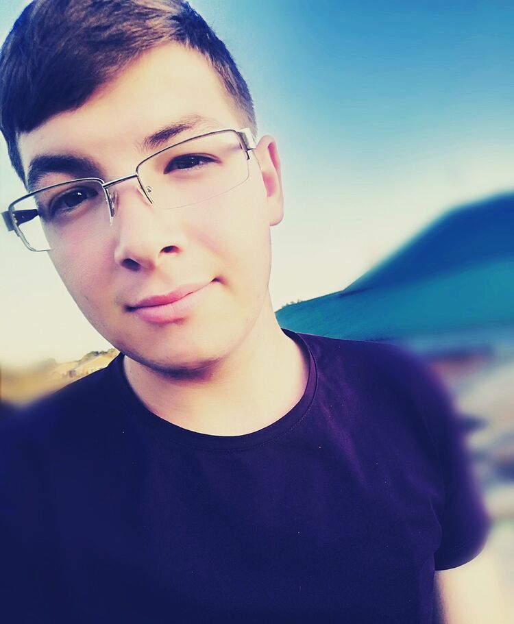 ���� 17271545 ����� �����, 24 ����, ���� ���������� � ������������