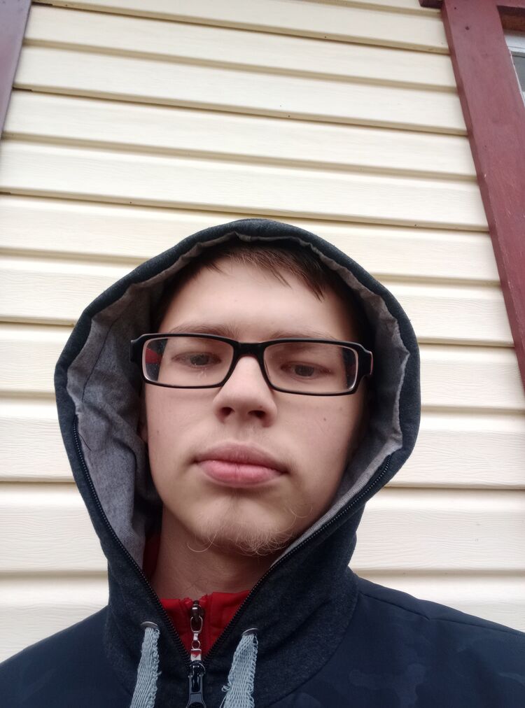 ���� 30032945 ����� �������, 23 ����, ���� ���������� � �������