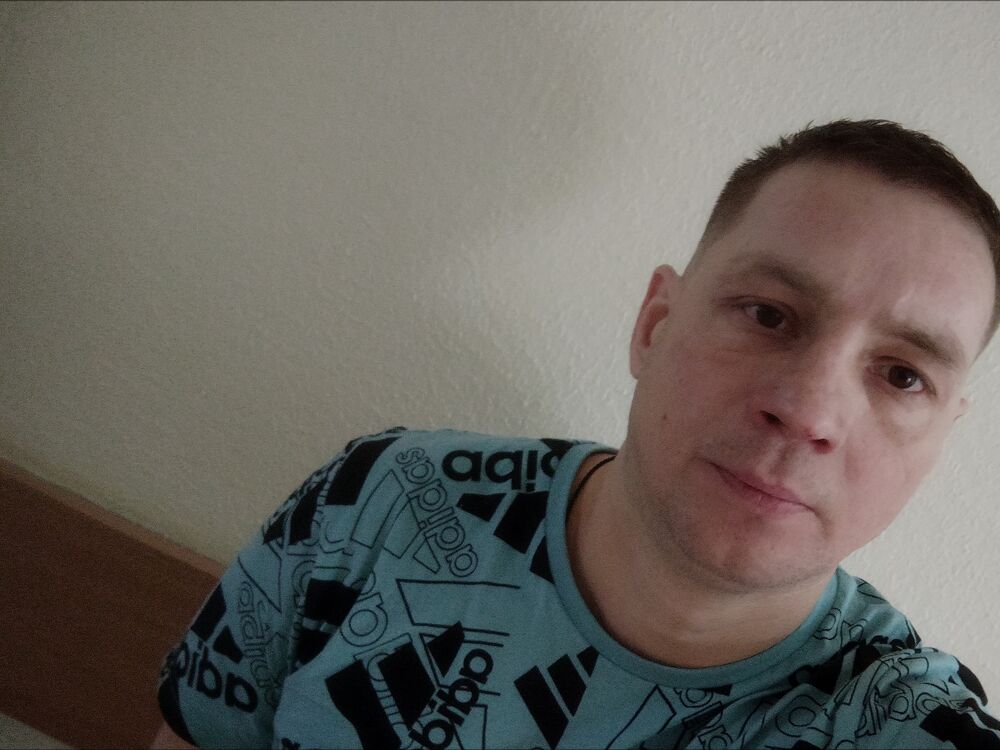  50140725  , 42 ,    