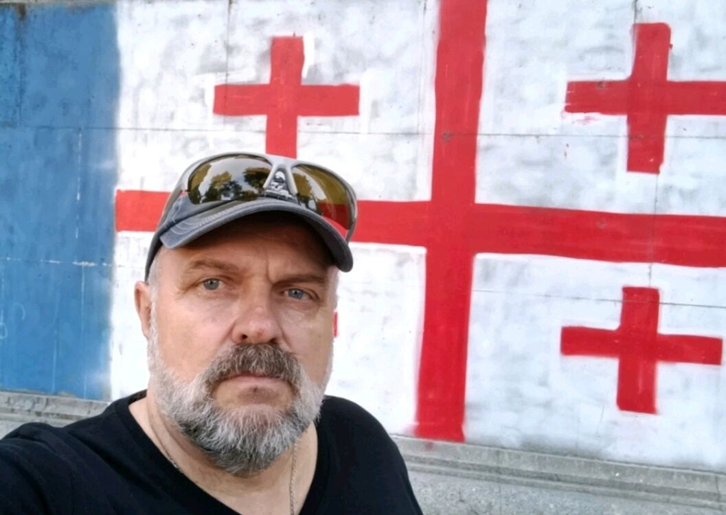  ,   , 58 ,   
