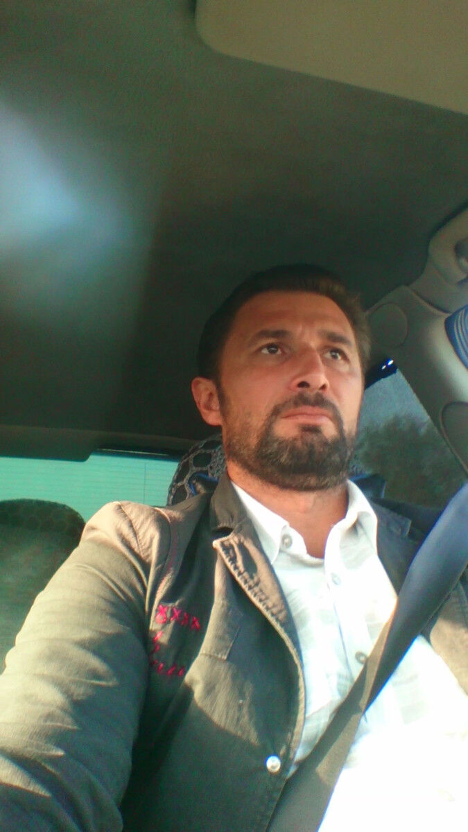  18151815  Cingiz, 45 ,    