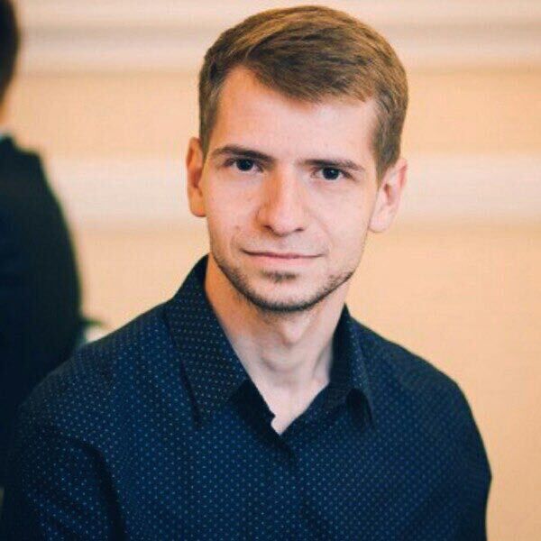 ���� 26995625 ������� ����, 30 ���, ���� ���������� � �����-����������