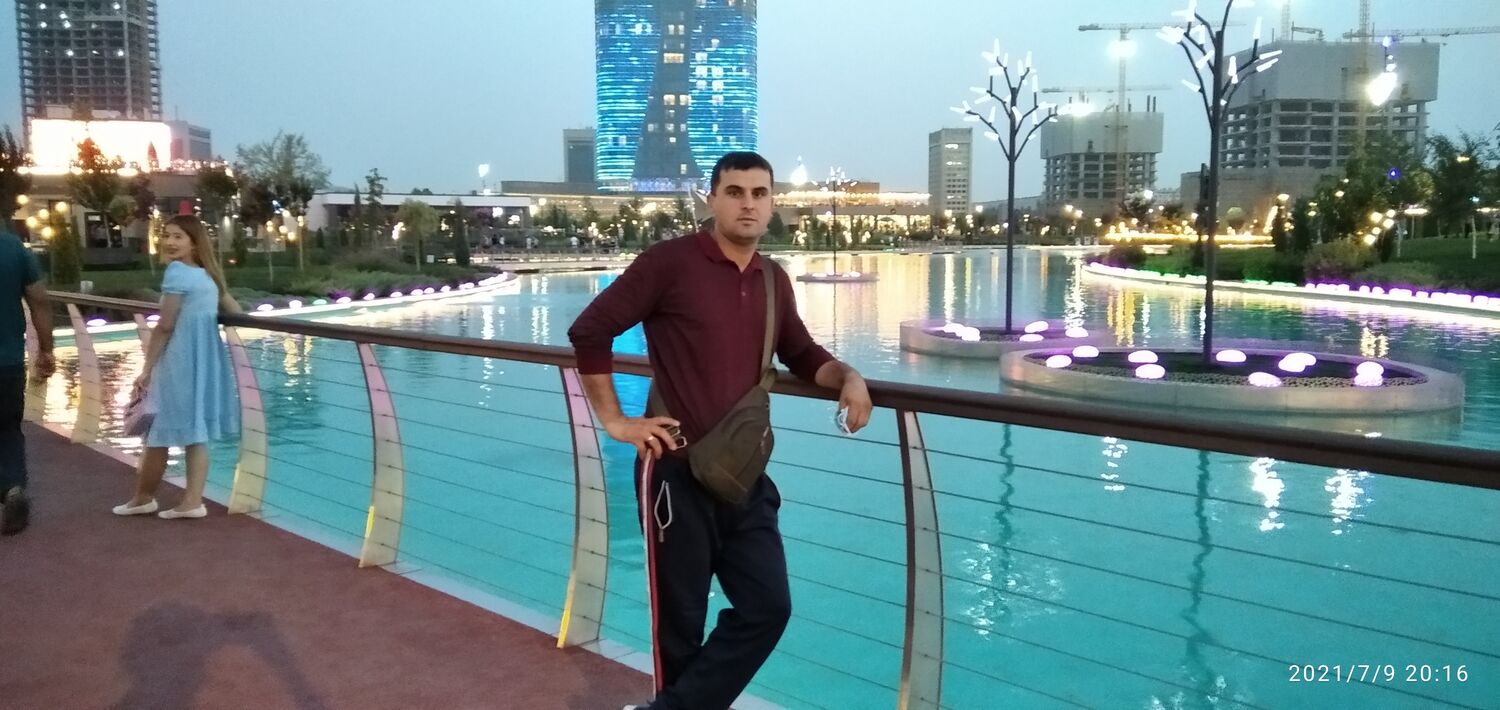 ���������� ������, ���� ������� �����, 38 ���, ������������ ��� ������, ����� � ���������