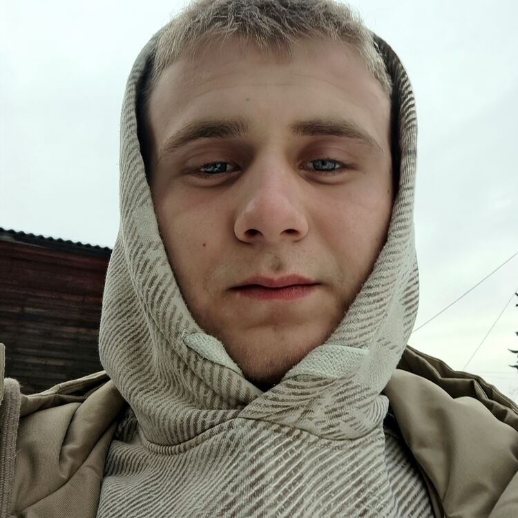 ���� 40596015 ����� �����, 21 ���, ���� ���������� � ��������