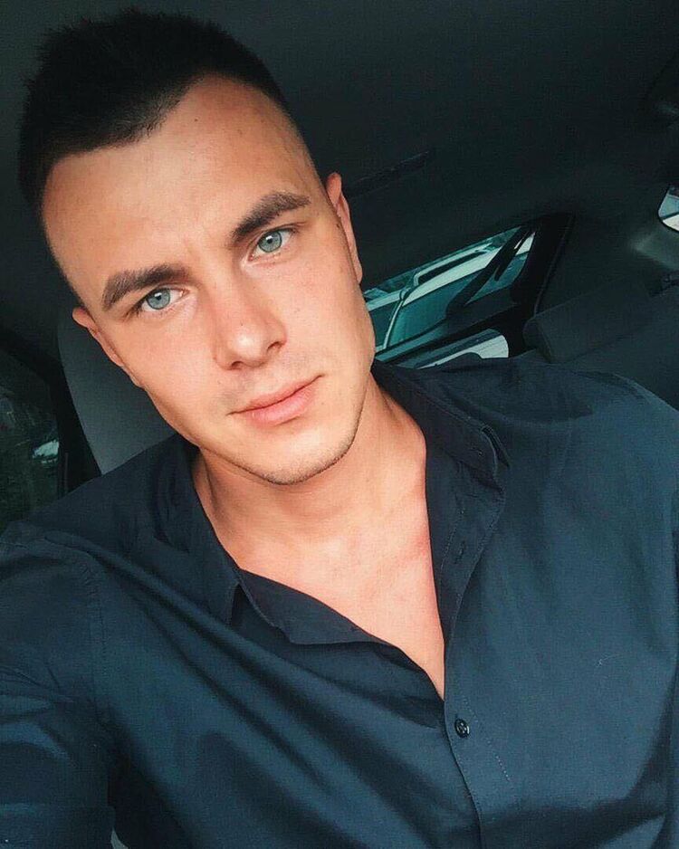 ���� 51149505 ������� ������, 36 ���, ���� ���������� � Duivendrecht