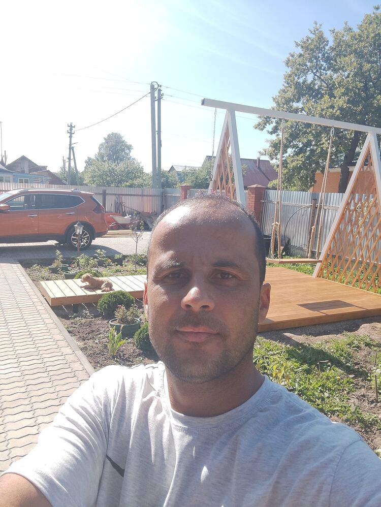 ���������� ���������, ���� ������� Axmad, 36 ���, ������������ ��� ������, ����� � ���������