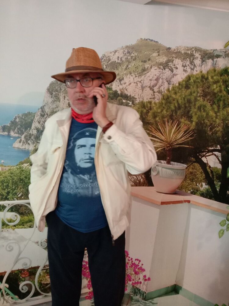  44278675  Sergey, 64 ,    