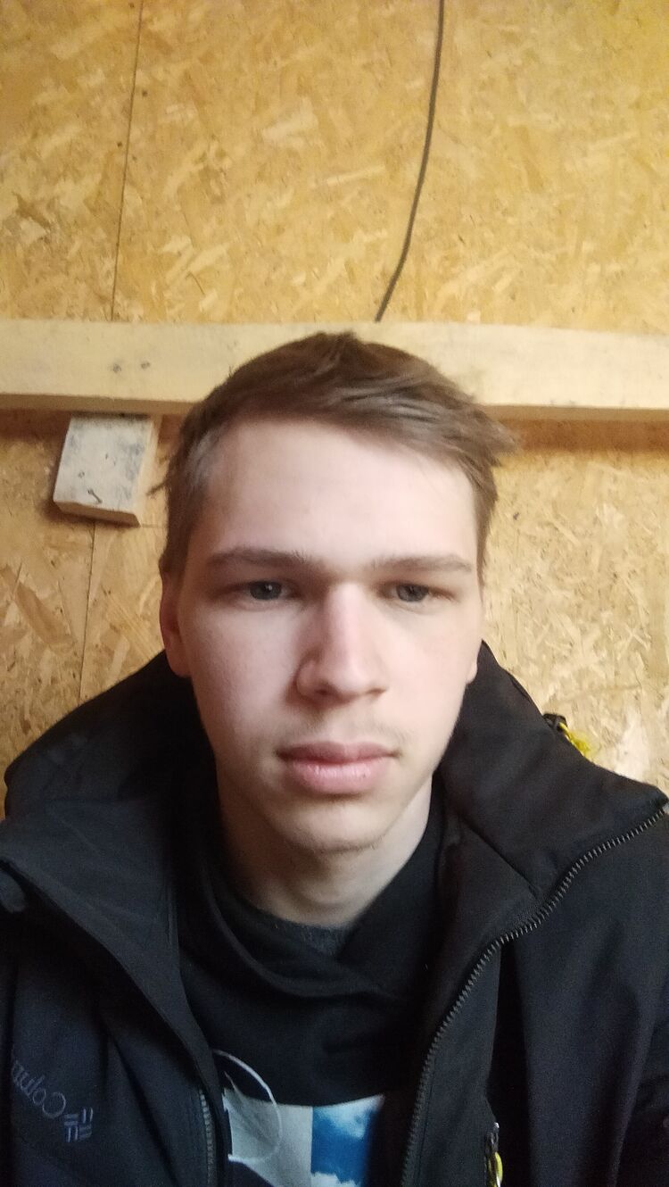  -,   , 18 ,     , c 