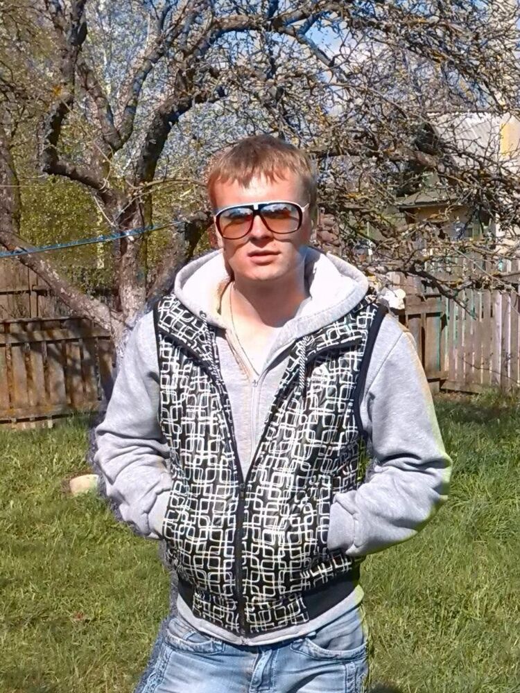 ���������� �����, ���� ������� �������, 32 ����, ������������ ��� ������, ����� � ���������, c�������� ���������