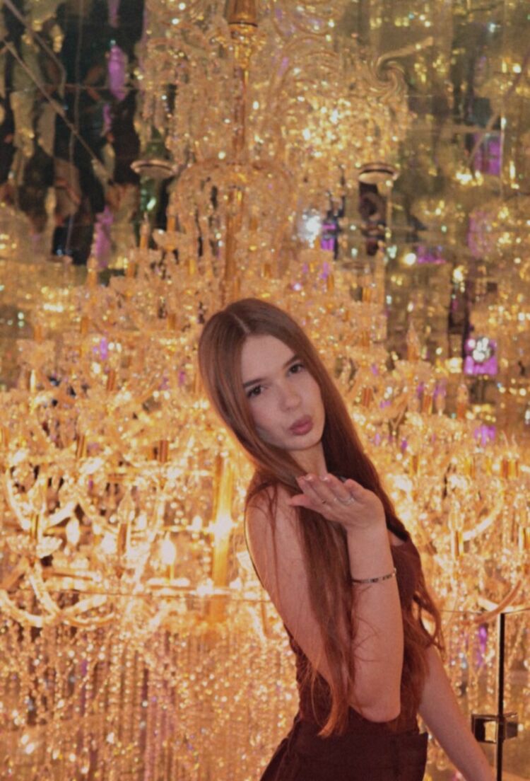 ���� 55645125 ������� ����, 30 ���, ���� ���������� � ������������