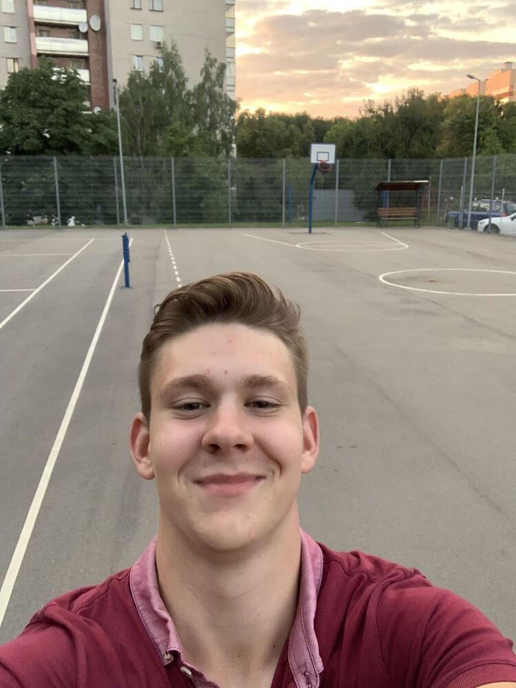 ���������� �����, ���� ����� ������, 21 ���, ������������ ��� ������, ����� � ���������