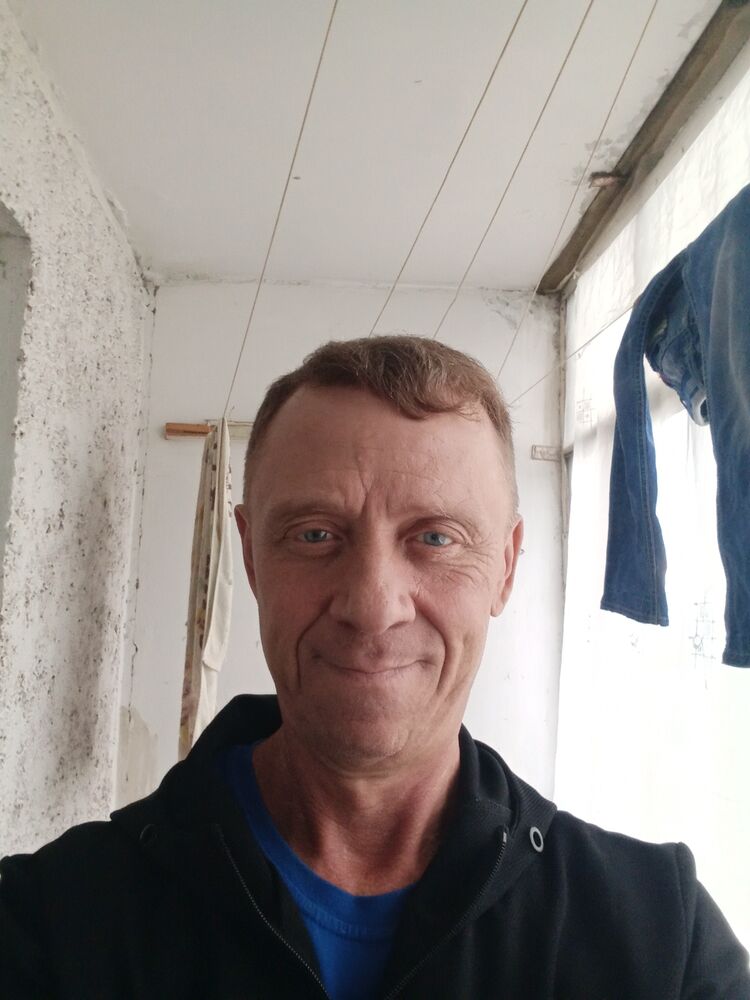 ���� 55805125 ������� �������, 50 ���, ���� ���������� � ��������������