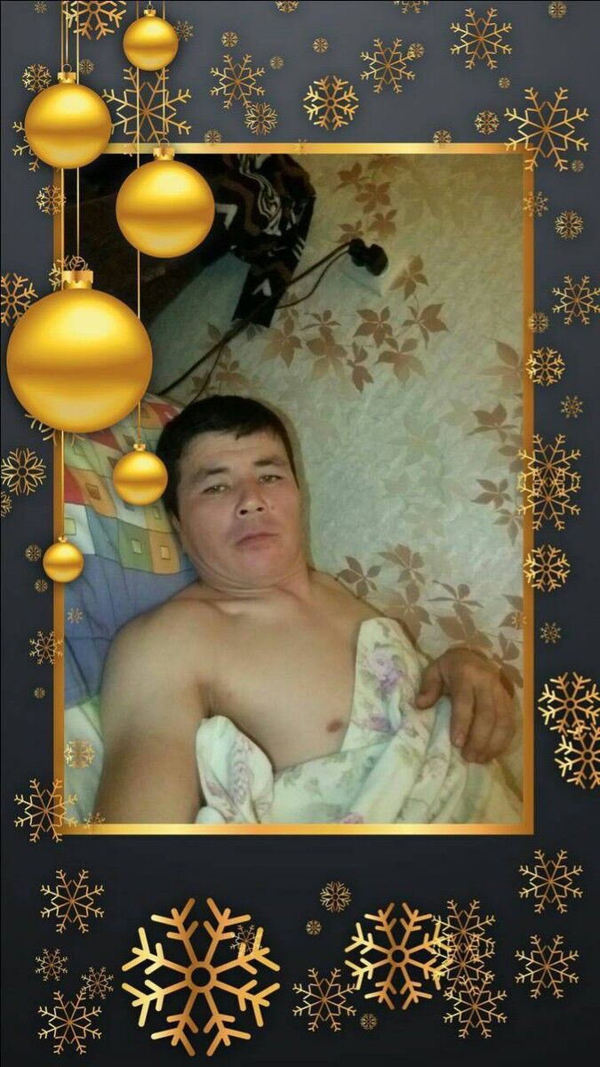  11108865  , 35 ,    