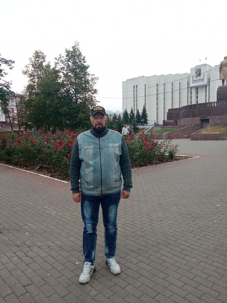 ���� 36011745 ������� ������, 55 ���, ���� ���������� � ������