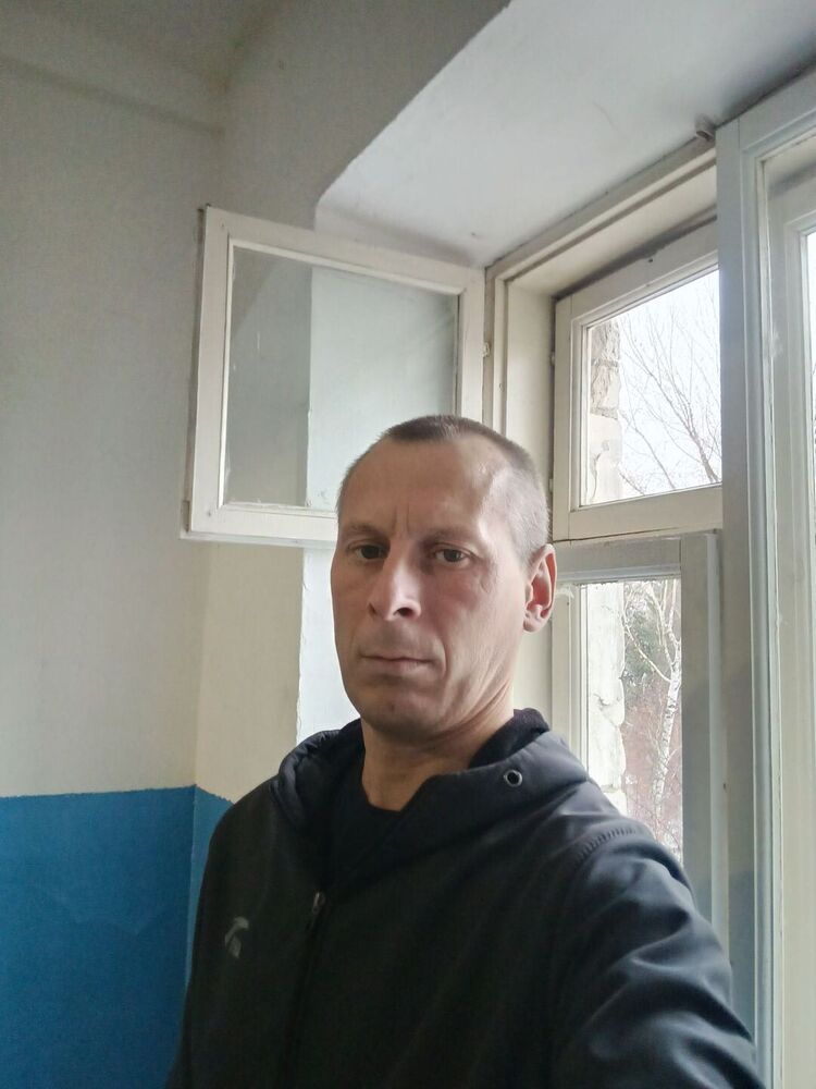 ���� 55136295 ������� �������, 40 ���, ���� ���������� � ������