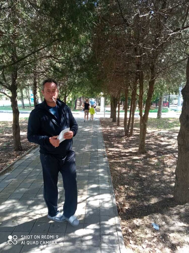 ���� 26048925 ������� ���������, 42 ����, ���� ���������� � ������