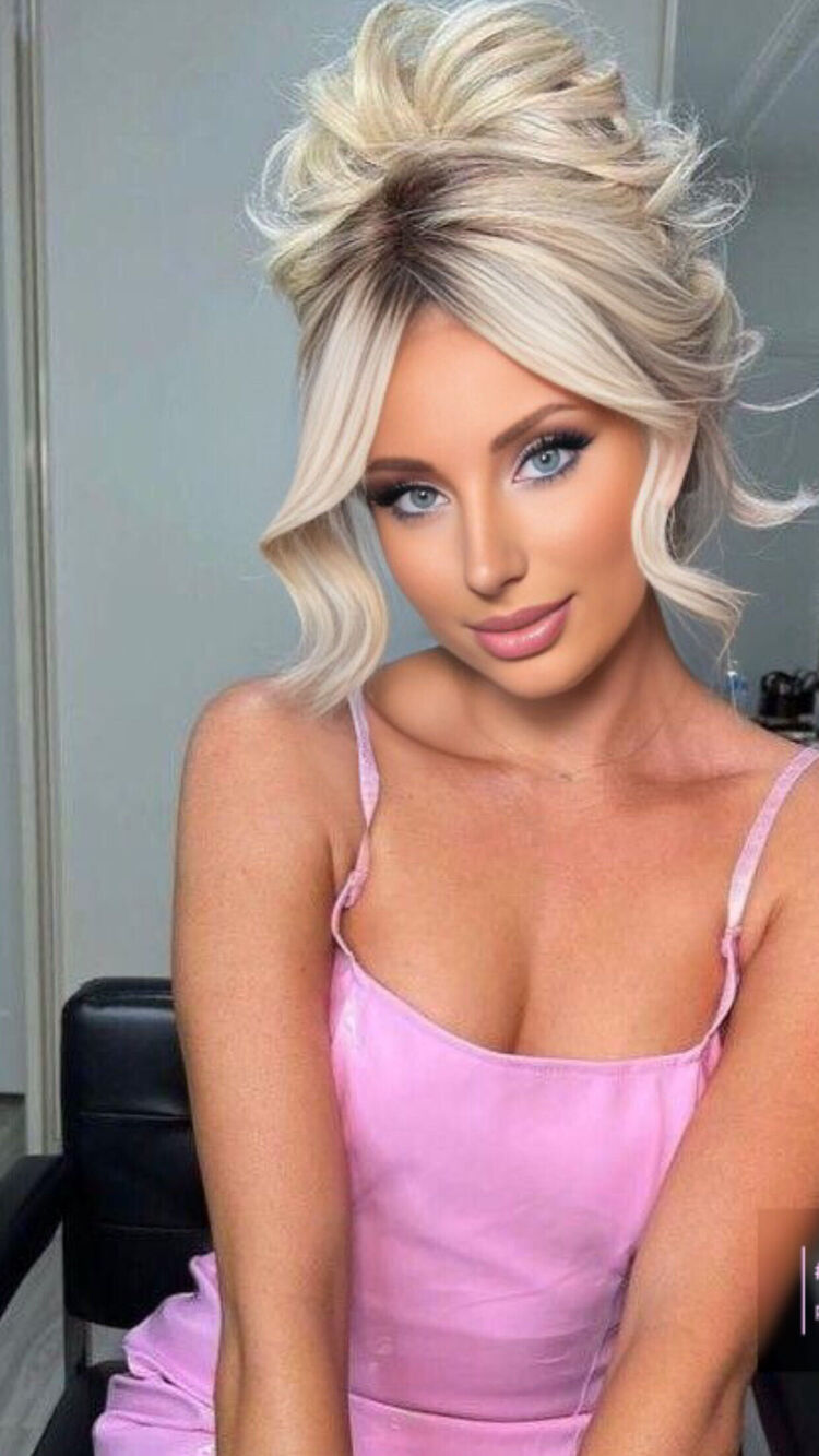  ,   Sabrana, 27 ,   ,   