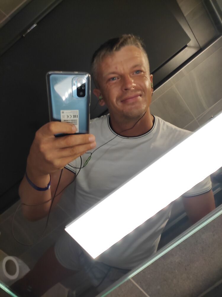 ���� 25861095 ������� ��������, 41 ���, ���� ���������� � �������-��-����