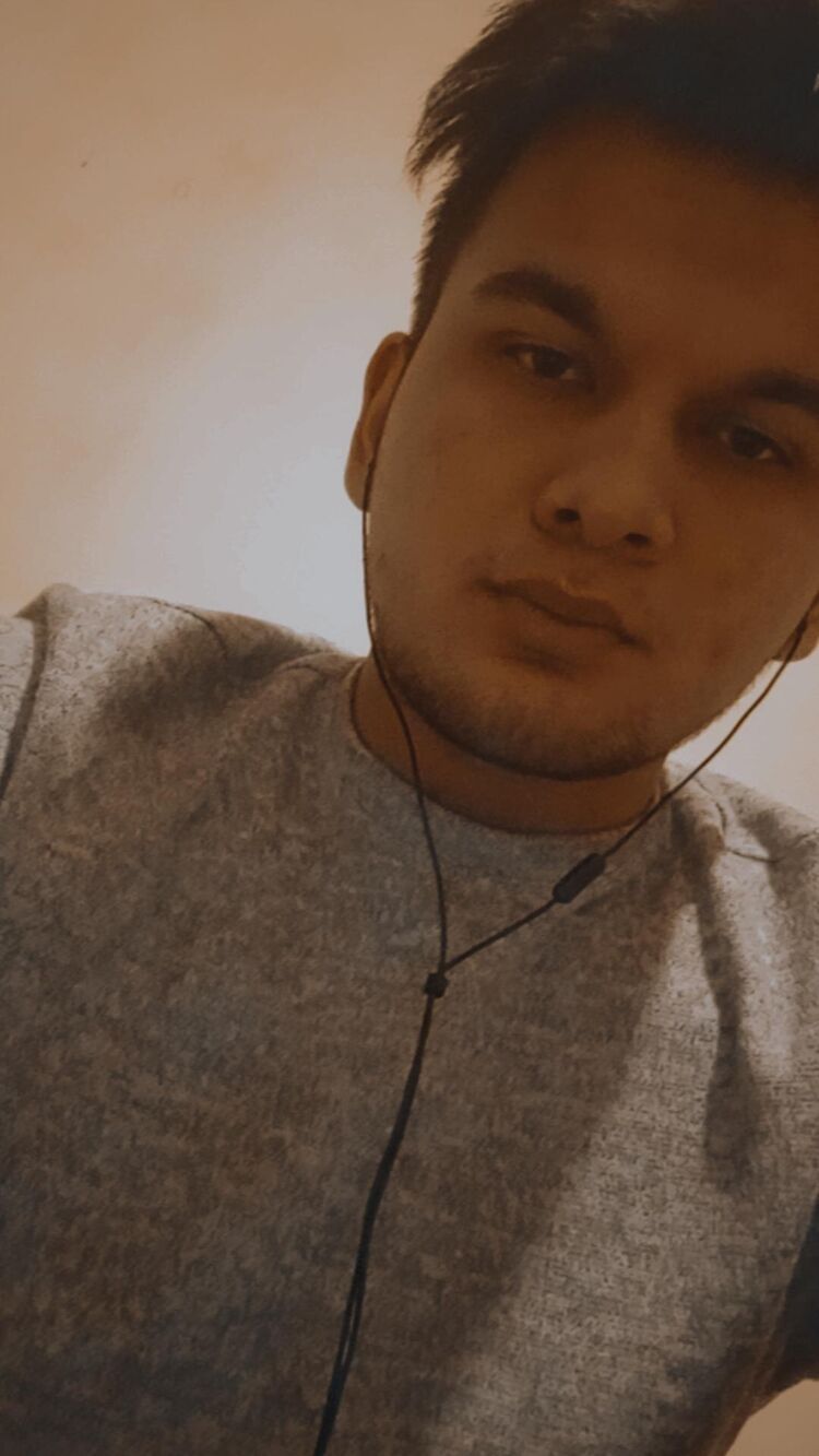  -,   , 24 ,   ,   