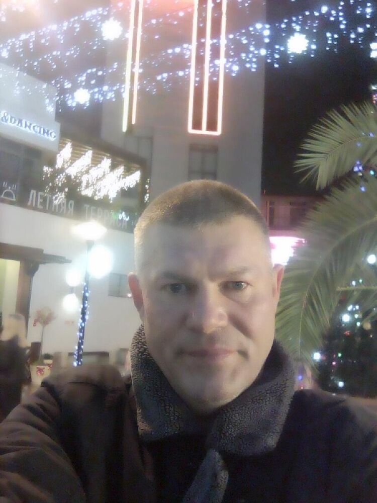 ���������� �����, ���� ������� ���������, 48 ���, ������������ ��� ������, ����� � ���������, c�������� ���������, ���������