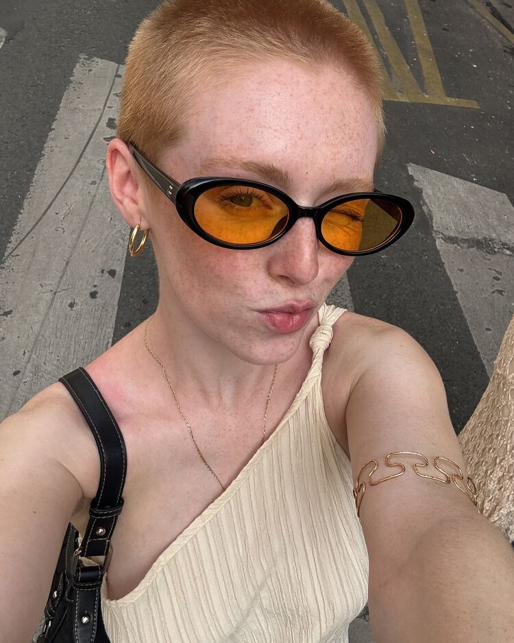 ���������� �����-���������, ���� ������� ���������, 26 ���, ������������ ��� ����� � ���������, c�������� ���������