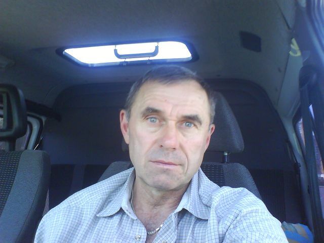 ���� 56155355 ������� ��������, 64 ����, ���� ���������� � �������