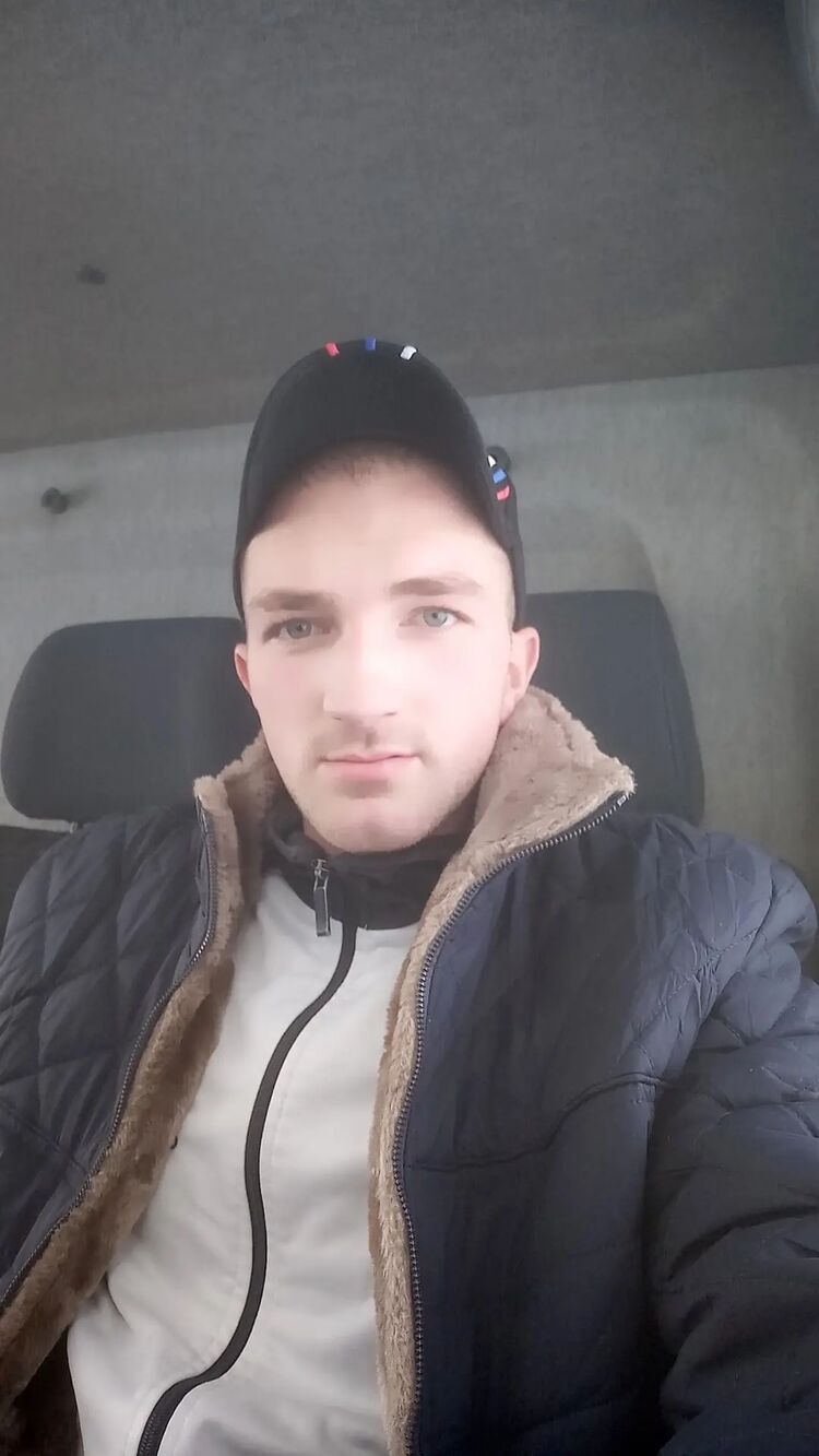  ,   , 28 ,   ,   