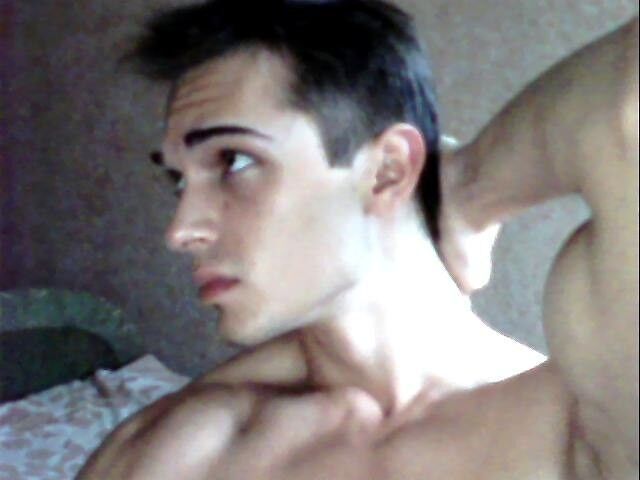 ���������� �����, ���� ������� �������, 33 ����, ������������ ��� ������, ����� � ���������, c�������� ���������