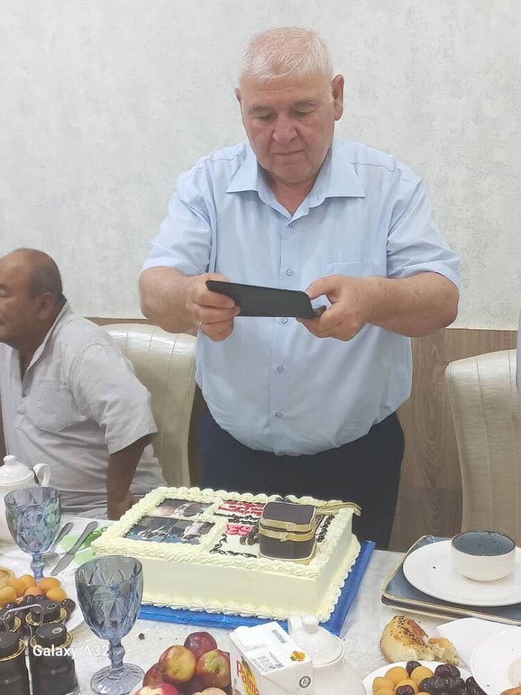 ���� 53797745 ������� �����, 65 ���, ���� ���������� � �������