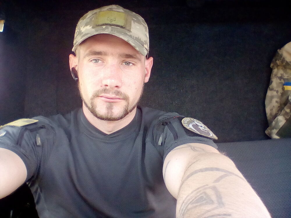 ���� 12173465 ������� ����, 29 ���, ���� ���������� � ���������