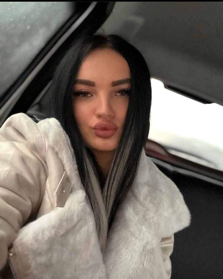  -,   , 24 ,   ,   