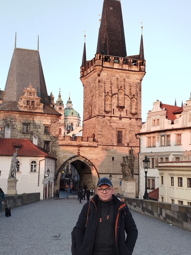 ���������� Skarzysko-Kamienna, ���� ������� ����, 48 ���, ������������ ��� c�������� ���������, ���������