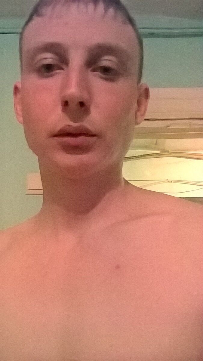 ���� 11969375 ������� ������, 33 ����, ���� ���������� � �����