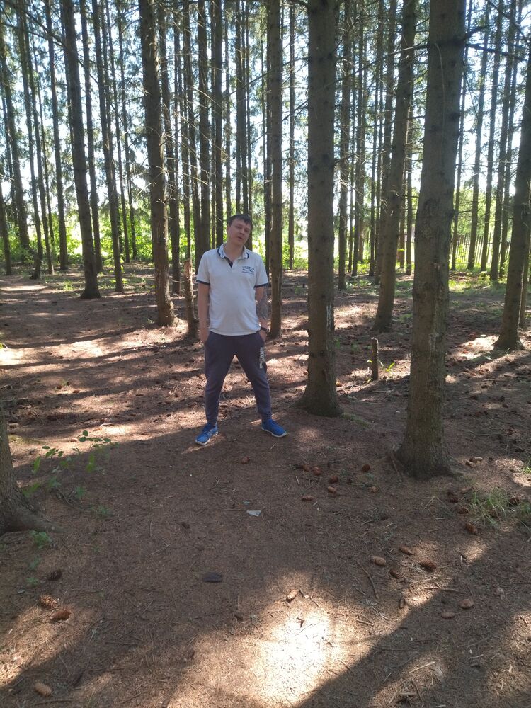  ,   , 37 ,   c 