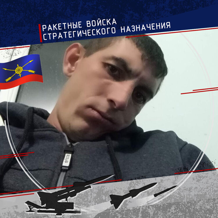 ���� 54775035 ������� �������, 31 ���, ���� ���������� � ����������