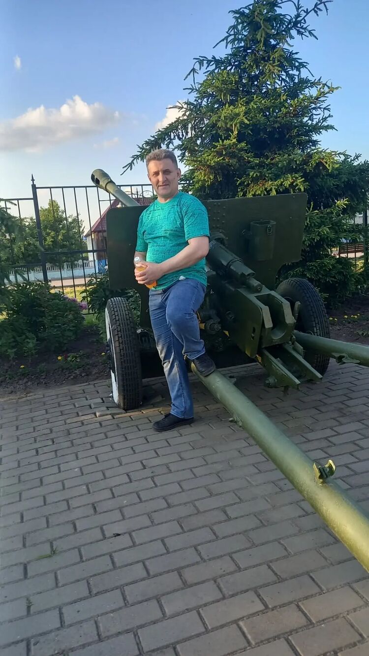 ���� 46113195 ������� �������, 49 ���, ���� ���������� � ������