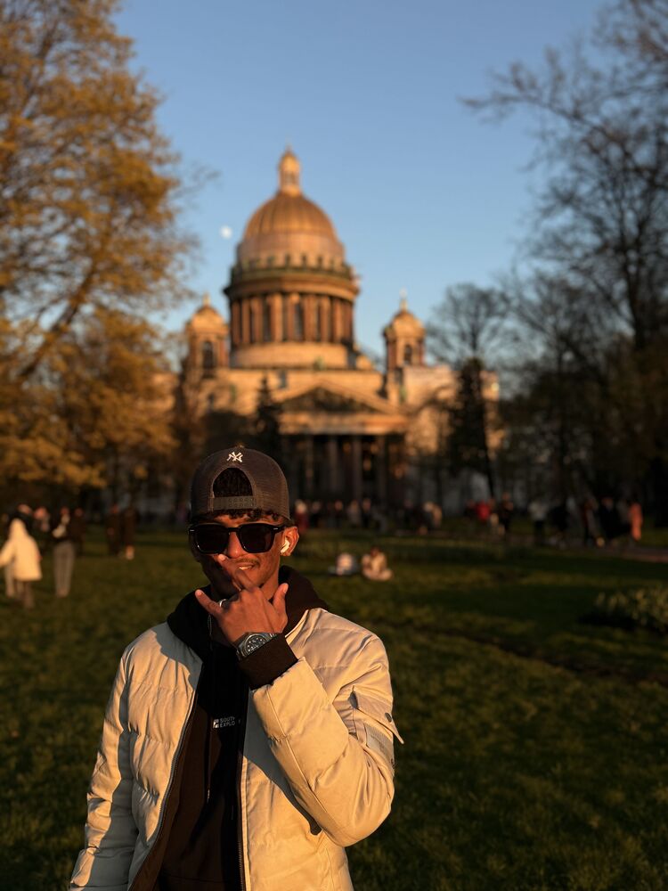 ���� 51407685 ����� ����, 22 ����, ���� ���������� � �����-����������