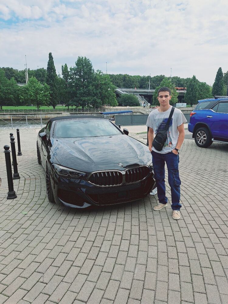 ���� 54821635 ����� Alex, 20 ���, ���� ���������� � ������