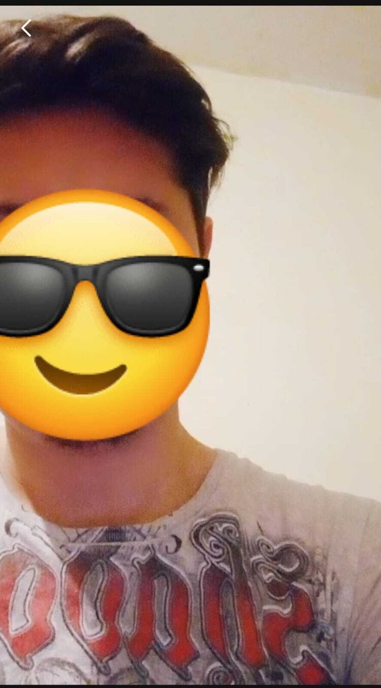  ,   Lion, 27 ,   ,   